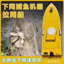 ���W���b�ش��ٶȿ���R���Ԅ�Ó�h�¾W���h���^�~����Ůͨ��