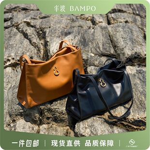 BAMP�����¿�𷽷����μ�ͨ�ں��J���ذ����e�ٴ�sŮ