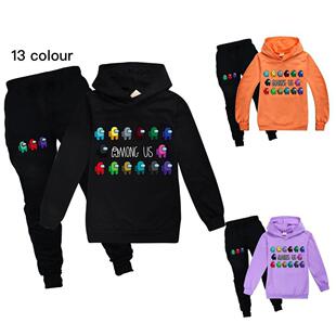 ��ͯŮͯ�l��+���e�Lѝ���b�� 745