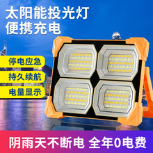 ̫���С�S������¶�I��ҹ�Д[��������늟���yʽ������led��