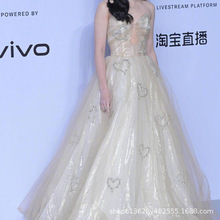 ĶYŮ߶pݷʽԸĨؾƷĨؐСB