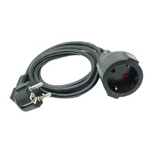 �WҎ16A���^�Դ���W�˷�ˮ��ĸ�����L�Դ��֧�ֲ����D�Q