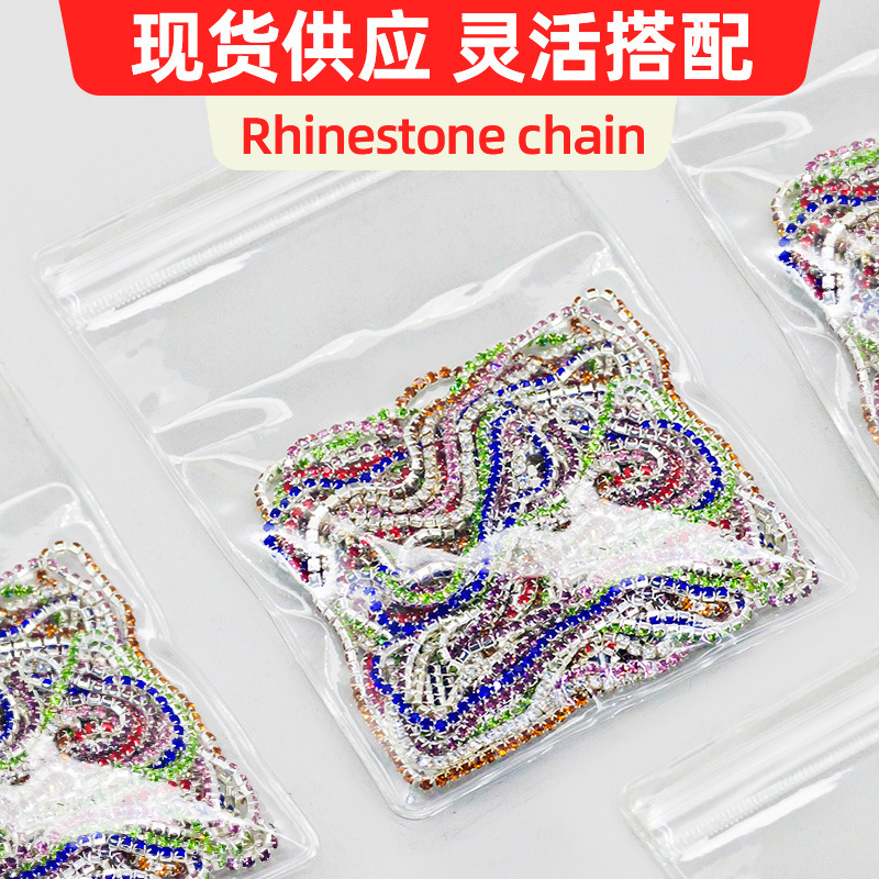 ��������צ���������ܼ�����ָ��װ��diy���������ν�����Ʒ