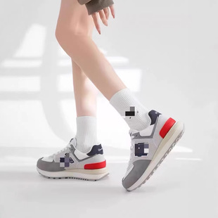 ݆ ͸���ܲ��\��Ь���m���e��H����ЬŮЬ ��