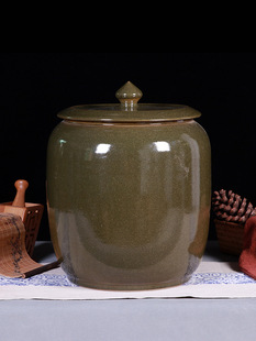 ������մ��׸ײ��~ĩ��Ͱˮ���͸ײ���~��30��50���޾Ɖ�