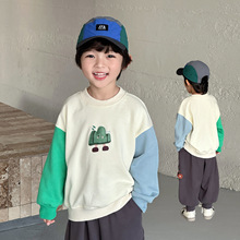 �m������ͯ�b��ͯ����ײɫᘿ��l��2026�¿�����ɑ����\������