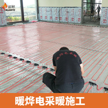 �l����| ̼�w�S �V��^���ӟ���| �̈� �ӰԺȡů ů��