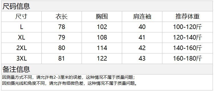 O1CN01gY1B6J2MEce7wmAc8_!!2207