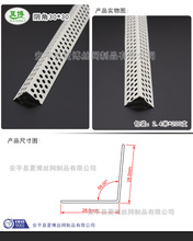 ����ꎽǾ�   3cm�ꖽǾ� 2cm�ꖽǗl��ײ�����o��