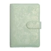 Green T【Single shell without accessories】
