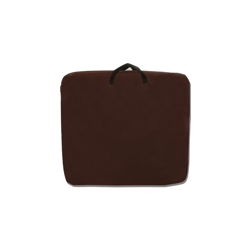 Bolsa portátil a prueba de polvo