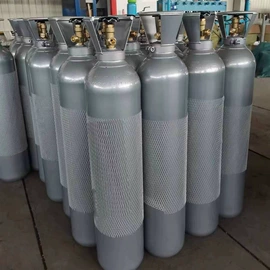 运输搬运设备;工具车;装载机械