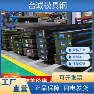 SKS11䓰�SKS2�A��SKS5�A�SKS7ë��SKS8�M��SKS4 SKS3�Ͻ𹤾��