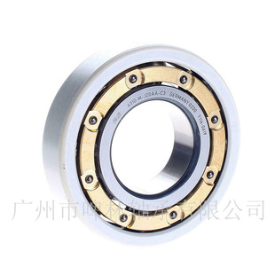 ��FAG 6310-M-J20AA-C3��Ȧ�^���S�� �ߴ�50X110X27mm