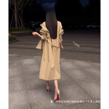 2025�¿���^��ɫ��Ƥ��Ь�Ըмt��������|�W���L�����߸�ЬŮ