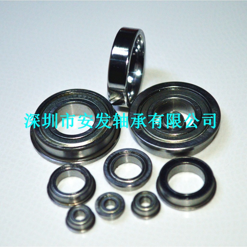 ��ӦFR1-5ZZ������� 2.38*7.938*3.571������� ����ֱ��9.119