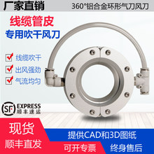 �h���L���⵶�����X�Ͻ𴵸ɴ�ˮ���m���؈A�Ή��s�՚�h�·���