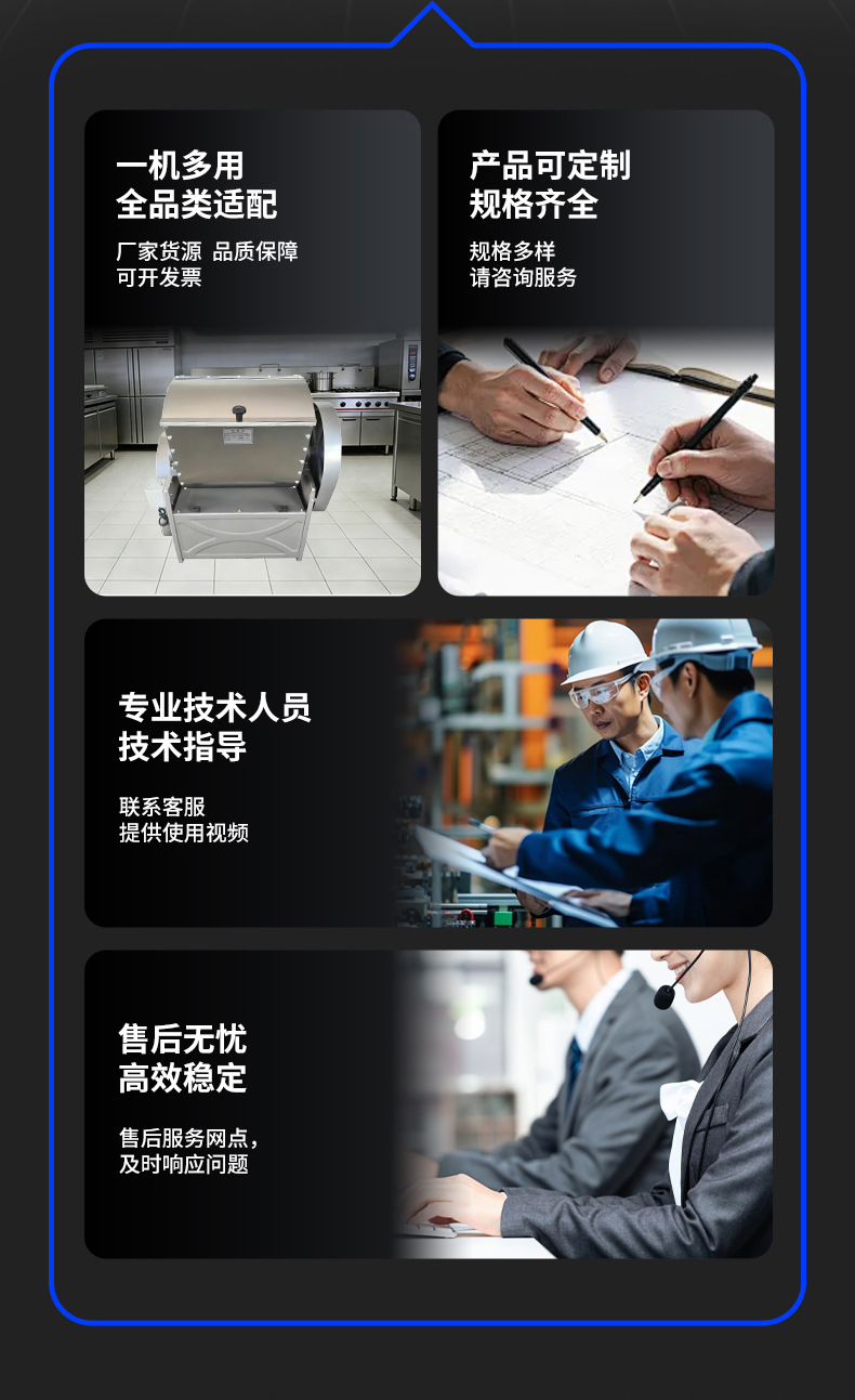 25 kg Dough Mixer Manufacturer Household Commercial Dough Kneading Baking Noodle Food Processing Equipment 25 Central Kitchen