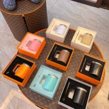 �羳�k�����ݲ��ֱ����ȱ�����p�ӱ�y�S�ֱ�304���P��R�˱���