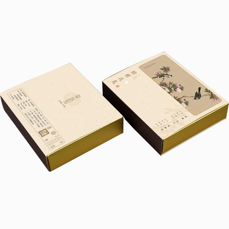 제조 업체 공급 관광 문화 및 창조적 인 선물 중국식 궁전 꽃과 새 실크 아트 코스터 placemat 차 매트 단열 매트