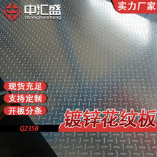 �S����\������܈��F؛�ⶹ�y���������_ƽ�ۏ�̤������\���y��