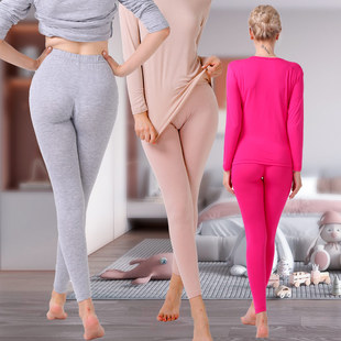 ������������ѝŮʿ��ů���b���������＾���ɈA�I�L��tɫ