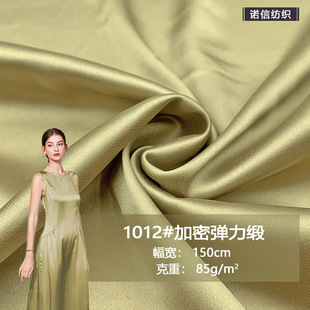 ���܏�����85G ������z�����ϴ��ĵ���˯��Ů�b���ۼҾӷ��Y��