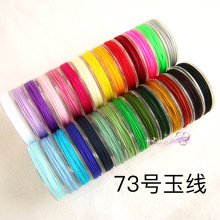 73̖��0.6mm������71̖�봮��71.5��Ϟdiy�ֹ����K���������