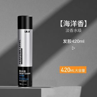 ���ͳ־ø��z�������^�l������Ȼ���ɹ�����