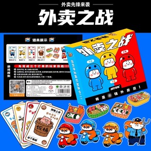 gμ u֮ 2-4 ˌΑƼͥHȤζ