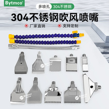 P䓱δ՚񹝴L쇊^XϽfμӌL