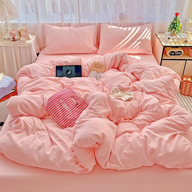 2025_07_01_15_47_IMG_2563