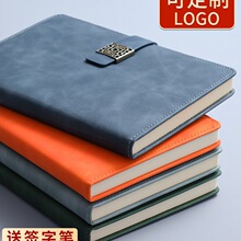 a5�Pӛ�����Ӷ� �ƿ�ӡLOGO�̄Վ���ܛƤ�����k��ӛ�±����ֺ��s