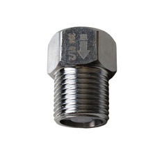 ?�RͰֹ���yȫ�~����4�ַ���ˮ�l���gˮ��ֹ���y����ˮ����ֹˮ