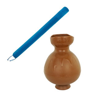 �Ⱥ���й��20��+�lй���d�����o�֣�40��
