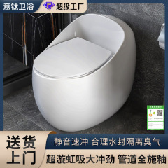 家庭用ホテルの普通のトイレ サイフォン式トイレ 静音防臭 大型巣口 防塞便座