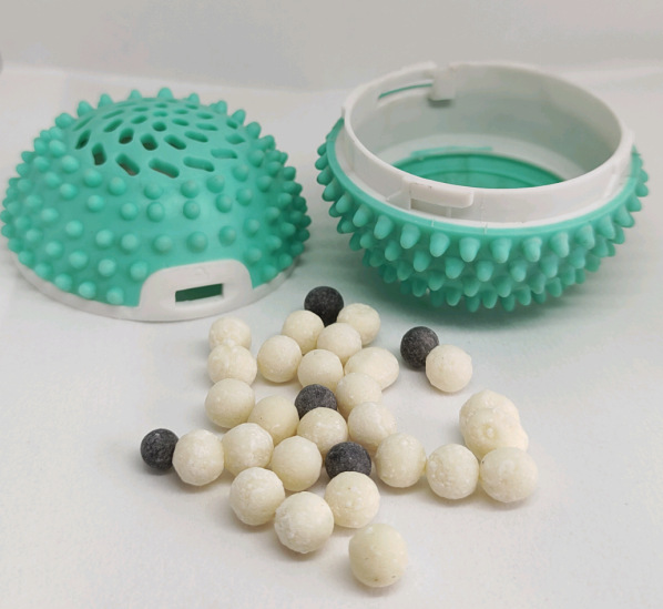 QQ图片20231219162953