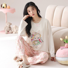 100%���ގ��؉|˯��Ů���＾�L���Lѝ�Ҿӷ��ɐۿ�ͨ�W��ȫ�����b