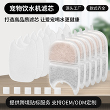 �S�ҁ��R�d������ˮ�C�Vо�P�ӞVо�^�V�s�|�x�ӻ���̿�^�V��