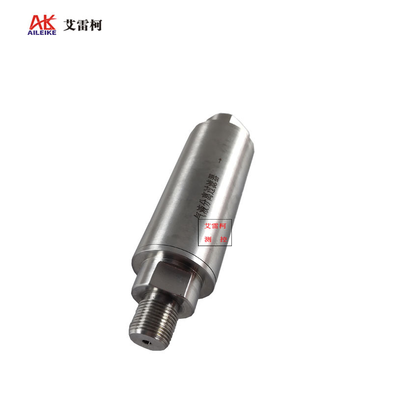 艾雷柯 ALKQYGL气液分离过滤器 标准压力校验台配件