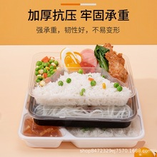 ���\���Ͽ�ͺ�͸�������ĸ��L��������вʹ��㮔΢������