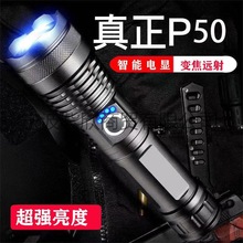 �������Ͳ���l�����늾۹����Ͳ�๦���������Ñ������Ͳ