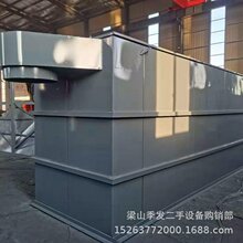 ���۶����}�_�������m��Ó����ˮĤʽ���m�O��������ܳ��m��