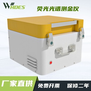 �ɹ���V�y���x��ٙz�y�F����Ԫ�ؙz�y�x�K���y�~�S���������x