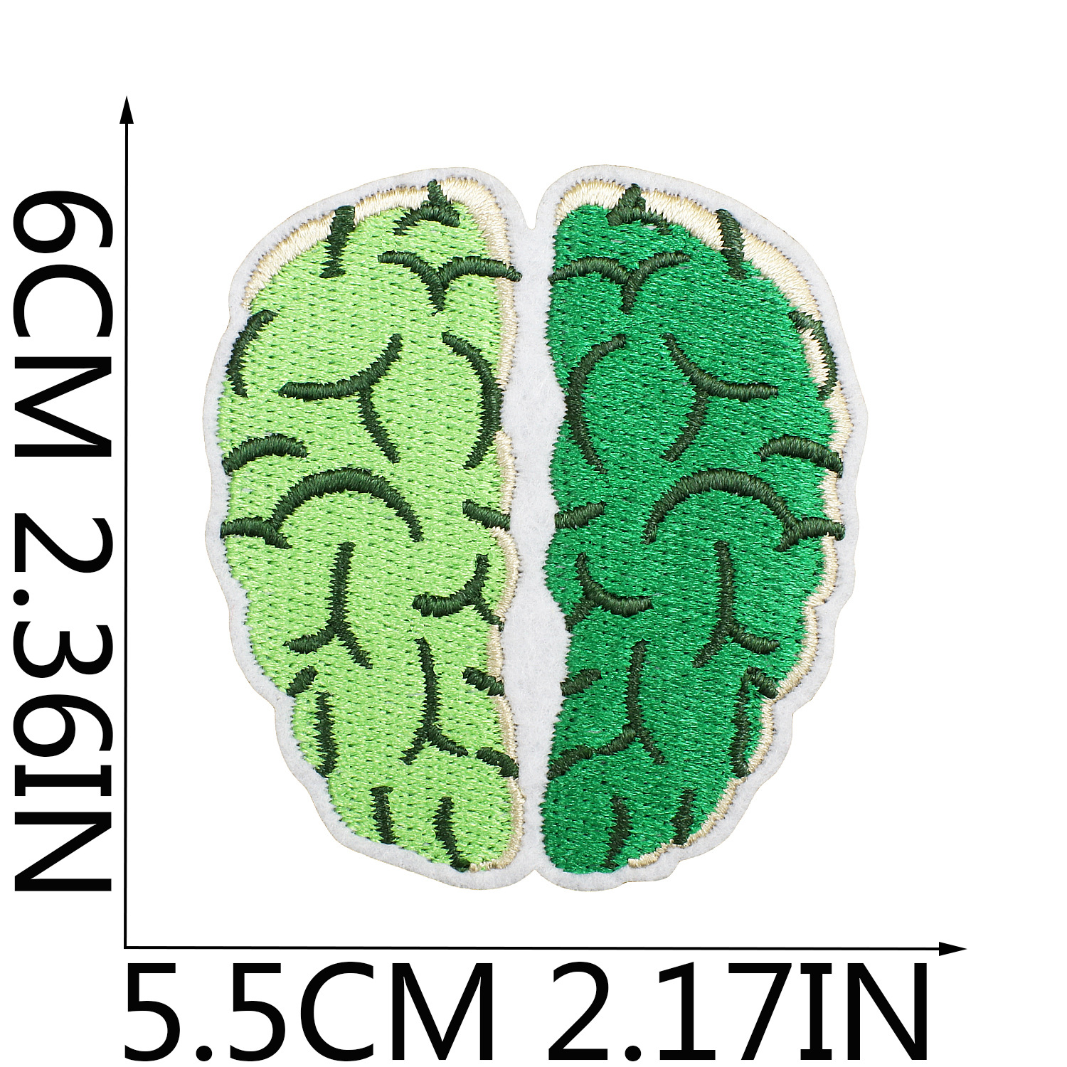 1g Weight Clothing Sticker Patches Classification 1 Piece Quantity Dacron thread Material Floral, Butterfly, Bow Knot Pattern Casual, Elegant, Lady Style Embroidery Craft 1 Piece Casual Elegant Lady Floral Butterfly Bow Knot Dacron Thread Clothing Sticker Patches 16