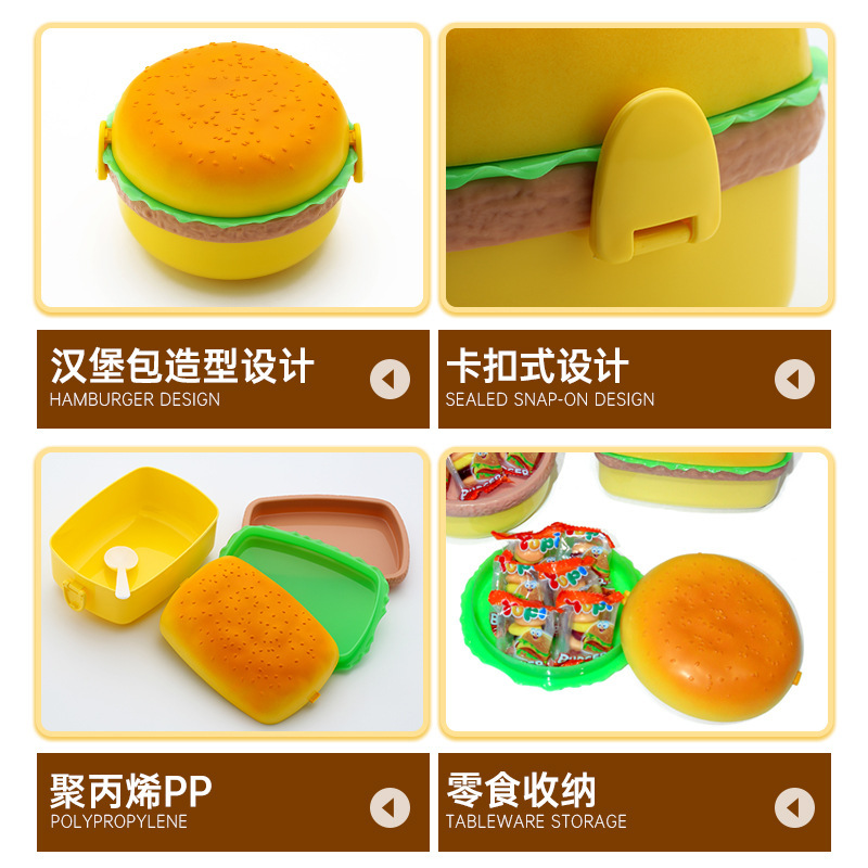 21533681133_1343376987