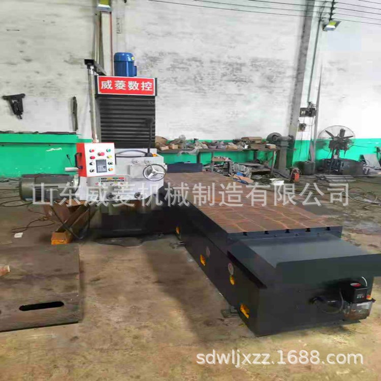 单面铣床 1200*450双面铣床  升降式铣床  小型双头铣床