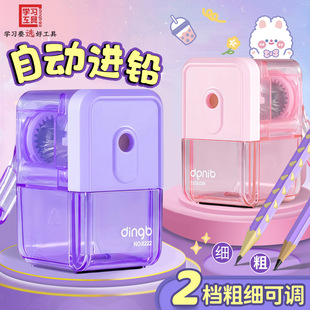 ����8222���n�{�����P�C�W�����֌����D�P�����{�ּ����P�������U