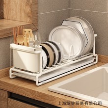 �N���rˮ�����ˮ���Ϸ�С�ߴ�Ό����С�͙����������P�ռ{��