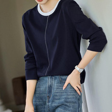 �r�К��|ײɫƴ���L��T��Ů2025�＾�¿�A�I�@�����e����